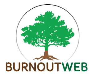 Burnoutweb - De burn-out Specialist in Harderwijk